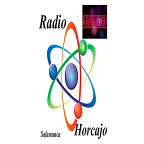 Radio Iris
