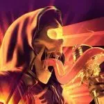 Podtrash 806 – Hell Comes to Frogtown