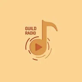Guild Radio