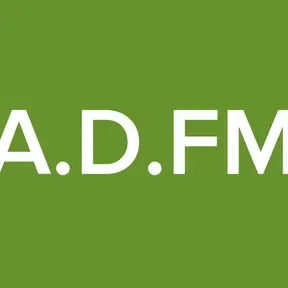 A.D.FM