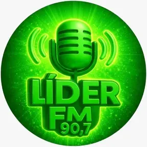 Rádio Líder FM