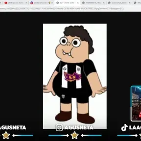 oooooaaaa