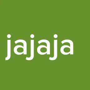 jajaja