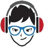 Geek Life Radio