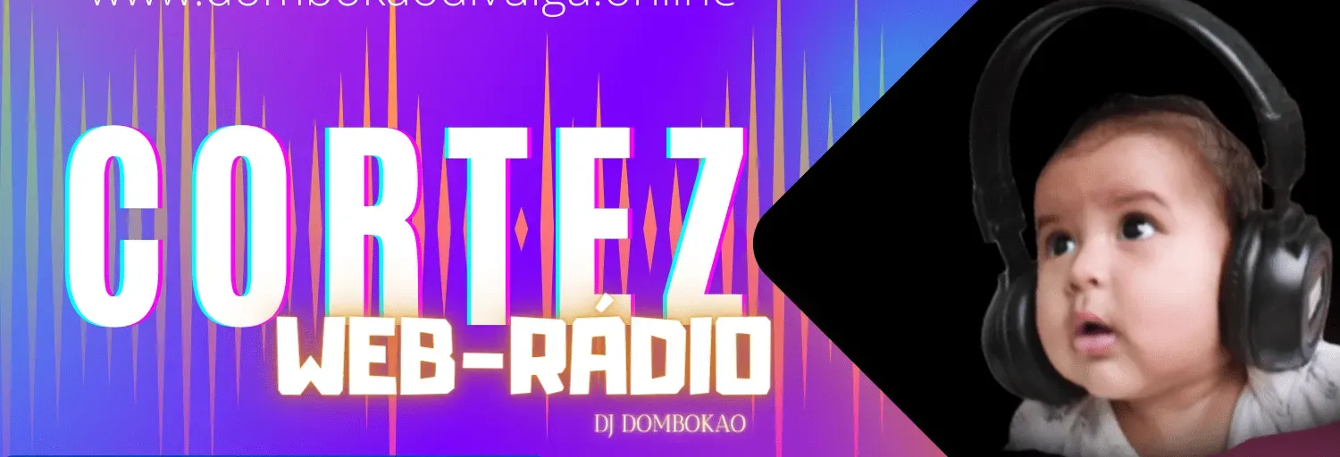 CORTEZWEBRÁDIO