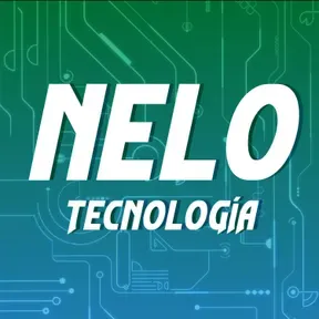Nelo Tecnologia
