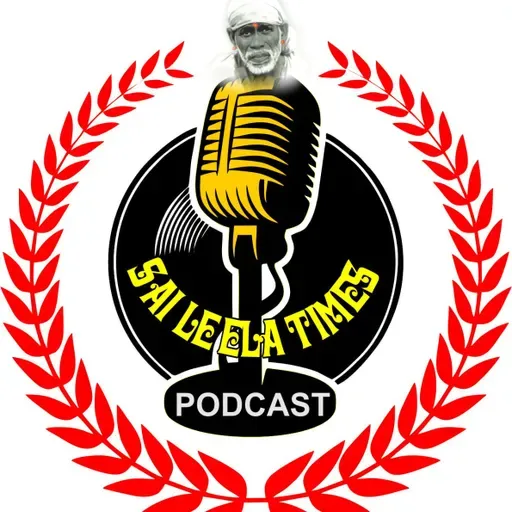 Shree Sai Amrit Katha.mp3