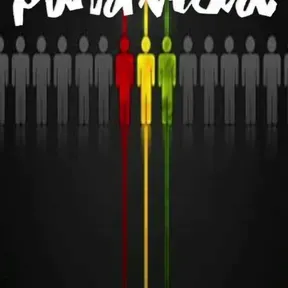 RADIO PURAVIDA