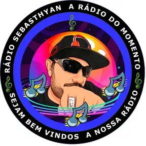 RÁDIO SEBASTHYAN