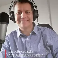 JUEVES 30 DE SEPTIEMBRE DE 2021