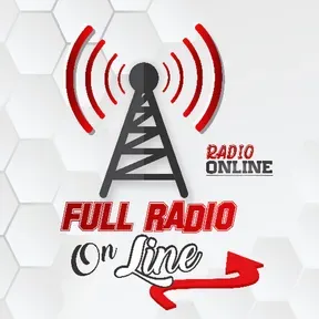 Full Radio On Line