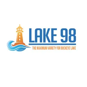 Lake 98