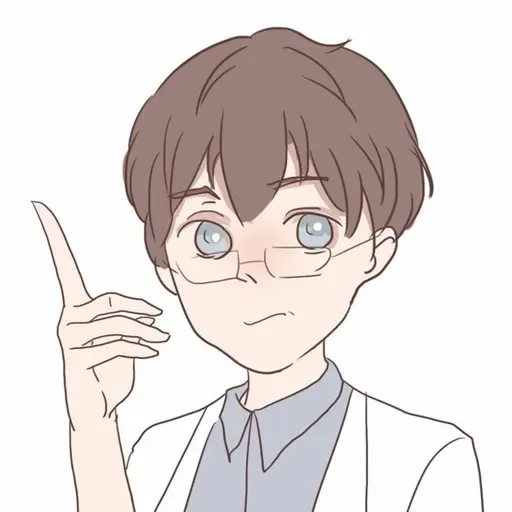 361. 忽略低压高=慢性伤血管！教你如何科学稳住血压