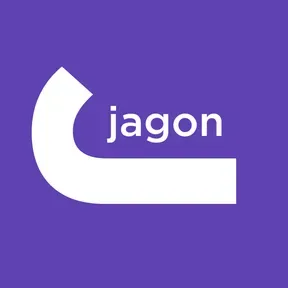 Jagon FM