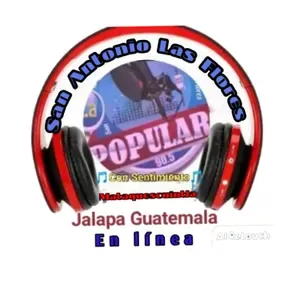 Radio Popular Mataquescuintla