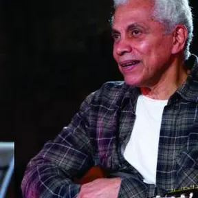 Radio Paulino da Viola Brazil