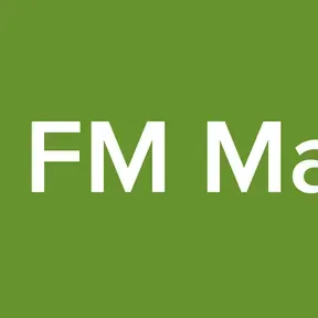 Loca FM Malaga
