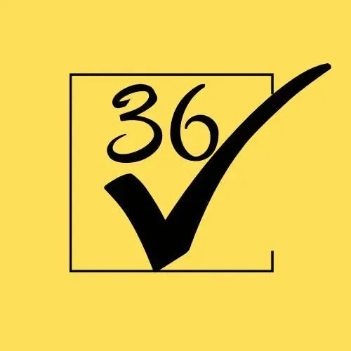 #36 – Living Large with Kute Blackson