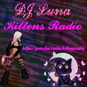 KittensRadio