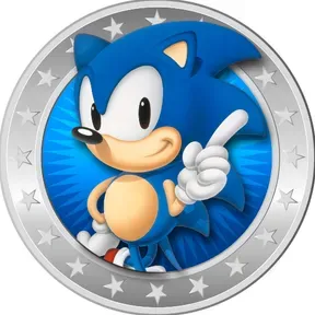 Super Sônica