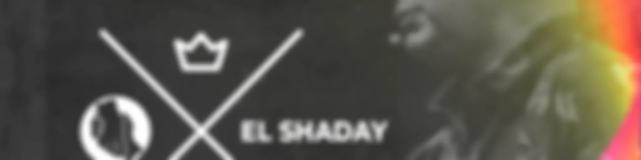 Nova Aliança El Shaday