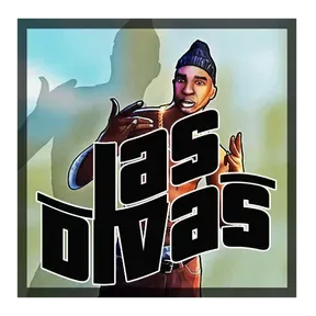 LasDivas RAP