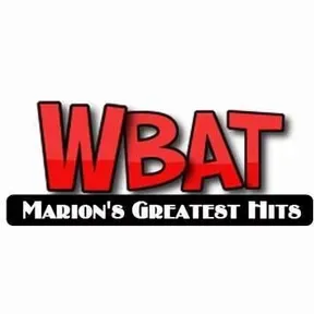 1400 WBAT