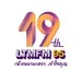 Ltm fm95