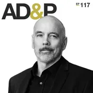 Ep 117 - The Art of Airline Livery Design w/ Edmond Huot