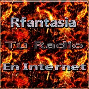 radiofantasia