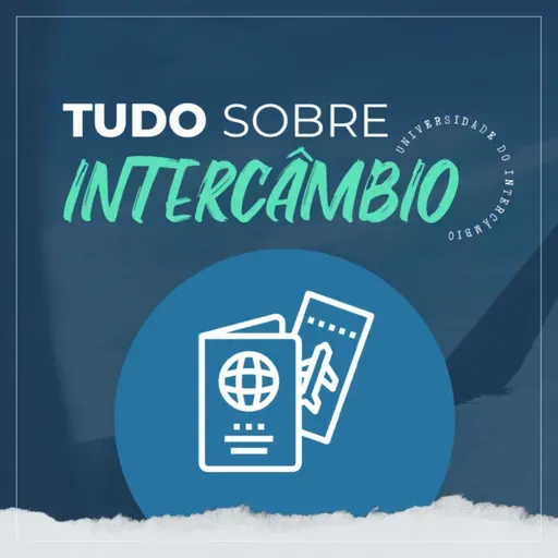 Tudo Sobre Intercâmbio 329 - Como fazer um estágio online