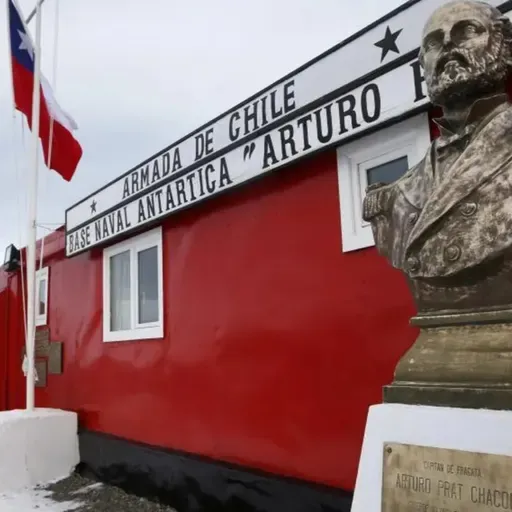 Las ciencias y las mañas