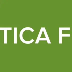 UTICA FM