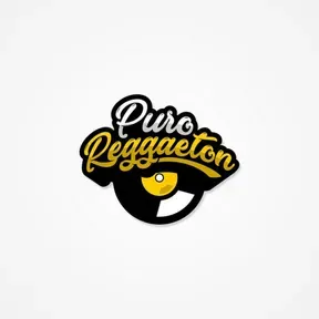 Musica RSO SESSION