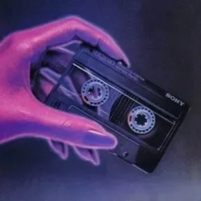 BoreServe Radio