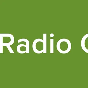 B n E Radio Online