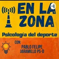 Psicología del deporte y psicoterapias. En común y diferencias 