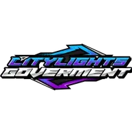 lagu DJ JKT vol.mp3