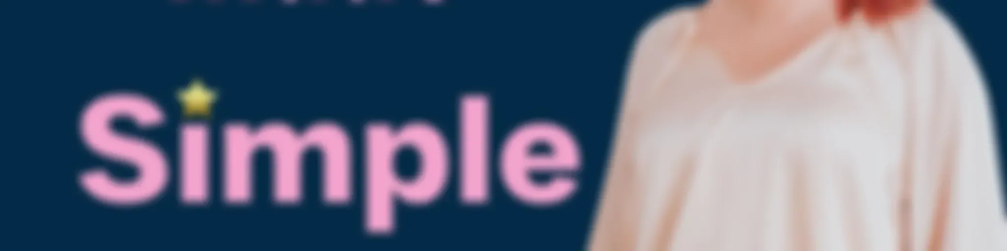 Websites Made Simple: How to have a successful website design business