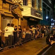 Você sabe o que é Prova Social?