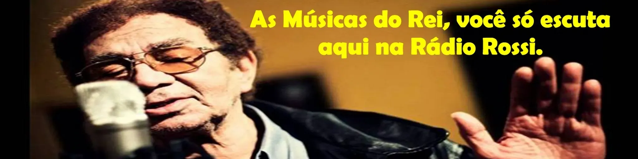 Radio Rossi