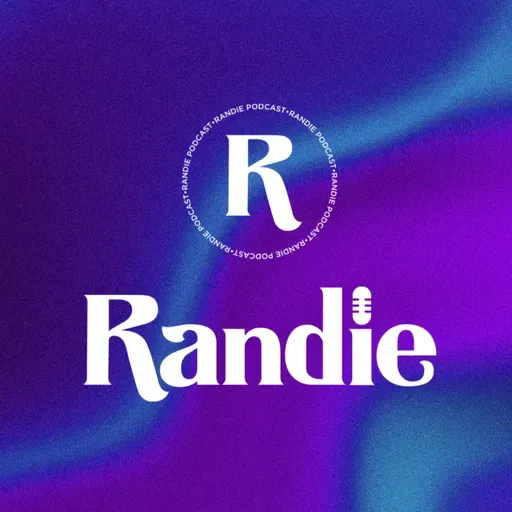 Platicamos con Denise Gutierrez sobre el sencillo "Imaginate" ft. Leo Rizzi