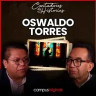 ¿Fe o Fanatismo? El peligro de no cuestionar a tus líderes espirituales