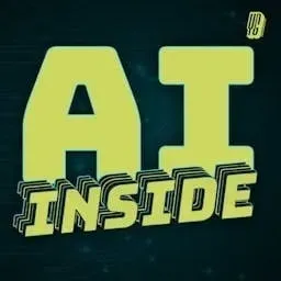 AI Inside