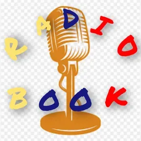 Radio book