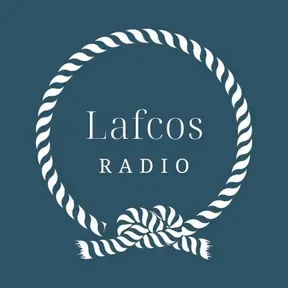 Lafcos