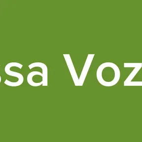 Nossa Voz Fm