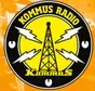 Kommus Radio