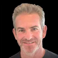 Treating movement as a vital sign of good health | Andrew Menter