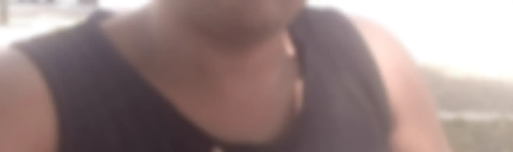 bgdxujspoz